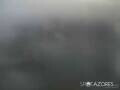 Webcam Lagoa do Fogo (Azoren)