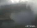 Webcam Lagoa do Fogo (Azoren)