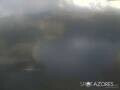 Webcam Lagoa do Fogo (Azoren)