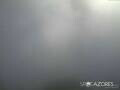Webcam Lagoa do Fogo (Azoren)