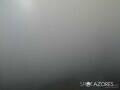Webcam Lagoa do Fogo (Azores)