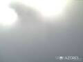 Webcam Lagoa do Fogo (Azores)