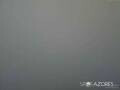 Webcam Lagoa do Fogo (Azzorre)