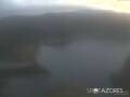 Webcam Lagoa do Fogo (Azoren)