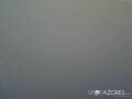 Webcam Lagoa do Fogo (Azzorre)