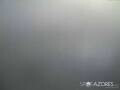 Webcam Lagoa do Fogo (Azores)