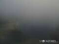 Webcam Lagoa do Fogo (Azzorre)