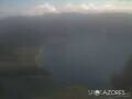 Webcam Lagoa do Fogo (Azoren)