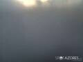 Webcam Lagoa do Fogo (Azores)
