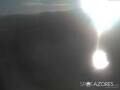 Webcam Lagoa do Fogo (Azores)