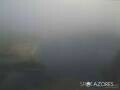 Webcam Lagoa do Fogo (Azoren)