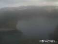 Webcam Lagoa do Fogo (Azores)