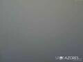 Webcam Lagoa do Fogo (Azoren)