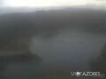 Webcam Lagoa do Fogo (Azores)