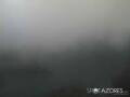 Webcam Lagoa do Fogo (Azoren)