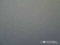 Webcam Lagoa do Fogo (Azores)