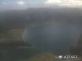 Webcam Lagoa do Fogo (Azzorre)