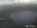 Webcam Lagoa do Fogo (Azores)