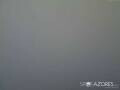 Webcam Lagoa do Fogo (Azores)