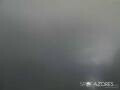 Webcam Lagoa do Fogo (Azoren)