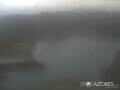Webcam Lagoa do Fogo (Azoren)