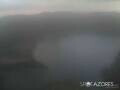 Webcam Lagoa do Fogo (Azoren)