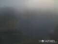 Webcam Lagoa do Fogo (Azzorre)