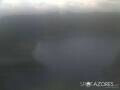 Webcam Lagoa do Fogo (Azzorre)