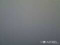 Webcam Lagoa do Fogo (Açores)