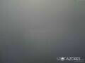 Webcam Lagoa do Fogo (Açores)