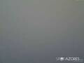 Webcam Lagoa do Fogo (Azoren)