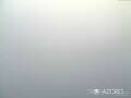 Webcam Lagoa do Fogo (Açores)