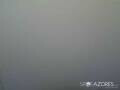 Webcam Lagoa do Fogo (Açores)