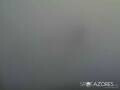 Webcam Lagoa do Fogo (Azzorre)