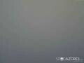 Webcam Lagoa do Fogo (Azzorre)