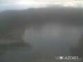 Webcam Lagoa do Fogo (Azzorre)
