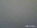 Webcam Lagoa do Fogo (Azzorre)