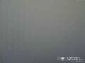 Webcam Lagoa do Fogo (Azores)