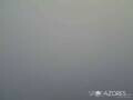 Webcam Lagoa do Fogo (Azoren)
