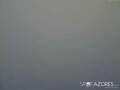 Webcam Lagoa do Fogo (Azoren)