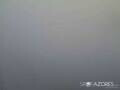 Webcam Lagoa do Fogo (Azzorre)