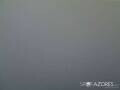 Webcam Lagoa do Fogo (Azzorre)
