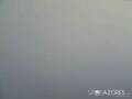 Webcam Lagoa do Fogo (Azoren)