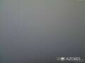 Webcam Lagoa do Fogo (Azores)