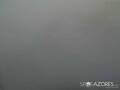 Webcam Lagoa do Fogo (Azzorre)