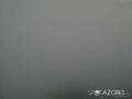 Webcam Lagoa do Fogo (Azores)