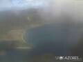 Webcam Lagoa do Fogo (Azzorre)