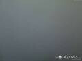 Webcam Lagoa do Fogo (Azoren)