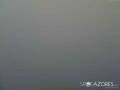 Webcam Lagoa do Fogo (Azoren)