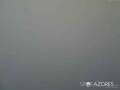 Webcam Lagoa do Fogo (Azzorre)